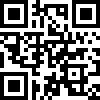 https://imereport.ir/xj4