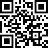https://imereport.ir/xRnT
