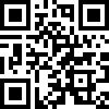 https://imereport.ir/x62v
