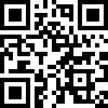 https://imereport.ir/xQS5