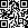 https://imereport.ir/x886