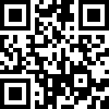 https://imereport.ir/xng6