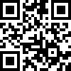 https://imereport.ir/xzwL