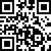 https://imereport.ir/x6FT