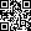 https://imereport.ir/xvPP