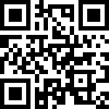 https://imereport.ir/xBm