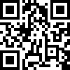 https://imereport.ir/x4Z2