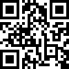 https://imereport.ir/xP98
