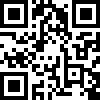 https://imereport.ir/xHvS