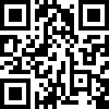 https://imereport.ir/xsXd