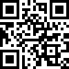 https://imereport.ir/xQbL