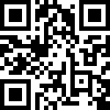 https://imereport.ir/xmCJ