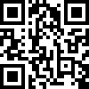 https://imereport.ir/xjs5
