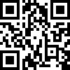 https://imereport.ir/xwbG