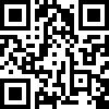 https://imereport.ir/xprR