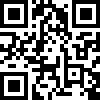 https://imereport.ir/xNwJ