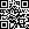 https://imereport.ir/xxk3