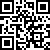 https://imereport.ir/xsqp