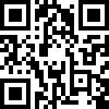 https://imereport.ir/xyws