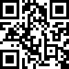 https://imereport.ir/xJKm