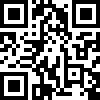 https://imereport.ir/xrfj