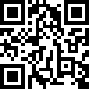 https://imereport.ir/xvPm