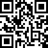 https://imereport.ir/xJ4X