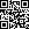 https://imereport.ir/xY6