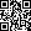 https://imereport.ir/x9CD