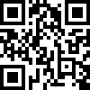 https://imereport.ir/xMv5
