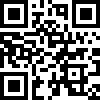 https://imereport.ir/xPVS