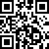https://imereport.ir/xDqD