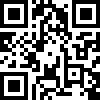https://imereport.ir/x4NG
