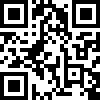 https://imereport.ir/xm5M