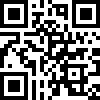 https://imereport.ir/xPYb