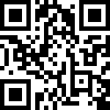 https://imereport.ir/xC6P