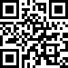 https://imereport.ir/xQJN