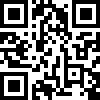 https://imereport.ir/xrXd