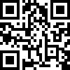https://imereport.ir/x66P