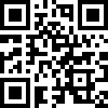 https://imereport.ir/xDPy