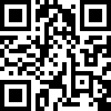 https://imereport.ir/xLLP