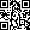 https://imereport.ir/x44D