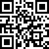 https://imereport.ir/xPym