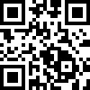 https://imereport.ir/xRvJ