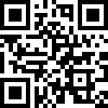 https://imereport.ir/xp6R