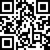 https://imereport.ir/x7WF