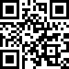 https://imereport.ir/xCj7
