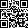 https://imereport.ir/xyk3