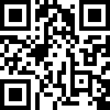 https://imereport.ir/xNzJ