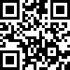 https://imereport.ir/xJzM